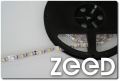  TAŚMA LED SMD5050 12V  BIAŁA ZIMNA ROLKA 5MB IP20 