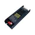 ZASILACZ LED 12V 8,5A 100W ZEED100C12DIM IP20 SMOOTH REGULACJA JASNOŚCI SLIM 