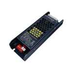 ZASILACZ LED 12V 8,5A 100W ZEED100C12DIM IP20 SMOOTH REGULACJA JASNOŚCI SLIM 