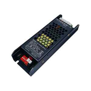 ZASILACZ LED 12V 8,5A 100W ZEED100C12DIM IP20 SMOOTH REGULACJA JASNOŚCI SLIM 