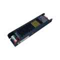 ZASILACZ LED 12V 12,5A 150W ZEED150C12DIM IP20 SMOOTH REGULACJA JASNOŚCI SLIM 