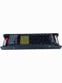 ZASILACZ LED 12V 12,5A 150W ZEED150C12DIM IP20 SMOOTH REGULACJA JASNOŚCI SLIM 