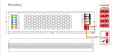ZASILACZ LED 12V 12,5A 150W ZEED150C12DIM IP20 SMOOTH REGULACJA JASNOŚCI SLIM 