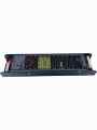 ZASILACZ LED 12V 16,7A 200W ZEED200C12DIM IP20 SMOOTH REGULACJA JASNOŚCI SLIM 