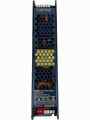 ZASILACZ LED 12V 25A 300W ZEED300C12DIM IP20 SMOOTH REGULACJA JASNOŚCI SLIM 