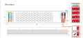 ZASILACZ LED 12V 25A 300W ZEED300C12DIM IP20 SMOOTH REGULACJA JASNOŚCI SLIM 