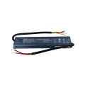 ZASILACZ LED 12V 5A 60W ZEED60B12 IP67 SLIM CIENKI WODOODPORNY