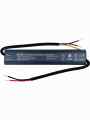 ZASILACZ LED 12V 5A 60W ZEED60B12 IP67 SLIM CIENKI WODOODPORNY