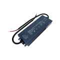 ZASILACZ LED 12V 8,5A 100W ZEED100B12 IP67 SLIM CIENKI WODOODPORNY