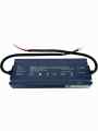 ZASILACZ LED 12V 8,5A 100W ZEED100B12 IP67 SLIM CIENKI WODOODPORNY