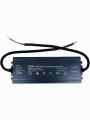 ZASILACZ LED 12V 8,5A 100W ZEED100B12 IP67 SLIM CIENKI WODOODPORNY
