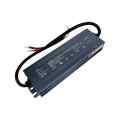 ZASILACZ LED 12V 12,5A 150W ZEED150B12 IP67 SLIM CIENKI WODOODPORNY 