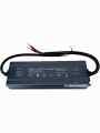 ZASILACZ LED 12V 12,5A 150W ZEED150B12 IP67 SLIM CIENKI WODOODPORNY 