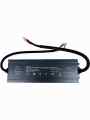 ZASILACZ LED 12V 12,5A 150W ZEED150B12 IP67 SLIM CIENKI WODOODPORNY 
