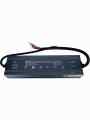 ZASILACZ LED 12V 16,7A 200W ZEED200B12 IP67 SLIM CIENKI WODOODPORNY 