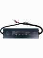 ZASILACZ LED 12V 16,7A 200W ZEED200B12 IP67 SLIM CIENKI WODOODPORNY 