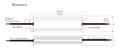 ZASILACZ LED 12V 16,7A 200W ZEED200B12 IP67 SLIM CIENKI WODOODPORNY 
