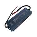 ZASILACZ LED 12V 21A 250W ZEED250B12 IP67 SLIM CIENKI WODOODPORNY 