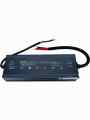 ZASILACZ LED 12V 21A 250W ZEED250B12 IP67 SLIM CIENKI WODOODPORNY 