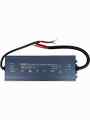 ZASILACZ LED 12V 21A 250W ZEED250B12 IP67 SLIM CIENKI WODOODPORNY 