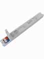 ZASILACZ LED 12V 8,5A 100W ZEED100G12DIM IP20 SMOOTH REGULACJA JASNOŚCI SLIM