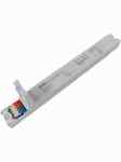 ZASILACZ LED 12V 8,5A 100W ZEED100G12DIM IP20 SMOOTH REGULACJA JASNOŚCI SLIM