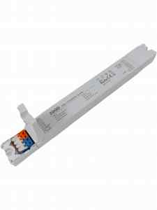 ZASILACZ LED 12V 8,5A 100W ZEED100G12DIM IP20 SMOOTH REGULACJA JASNOŚCI SLIM