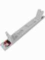 ZASILACZ LED 12V 8,5A 100W ZEED100G12DIM IP20 SMOOTH REGULACJA JASNOŚCI SLIM
