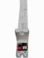 ZASILACZ LED 12V 8,5A 100W ZEED100G12DIM IP20 SMOOTH REGULACJA JASNOŚCI SLIM