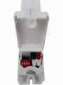 ZASILACZ LED 12V 8,5A 100W ZEED100G12DIM IP20 SMOOTH REGULACJA JASNOŚCI SLIM