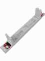 ZASILACZ LED 12V 12,5A 150W ZEED150G12DIM IP20 SMOOTH REGULACJA JASNOŚCI SLIM