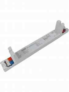 ZASILACZ LED 12V 12,5A 150W ZEED150G12DIM IP20 SMOOTH REGULACJA JASNOŚCI SLIM