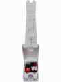 ZASILACZ LED 12V 12,5A 150W ZEED150G12DIM IP20 SMOOTH REGULACJA JASNOŚCI SLIM