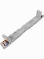 ZASILACZ LED 12V 16,7A 200W ZEED200G12DIM IP20 SMOOTH REGULACJA JASNOŚCI SLIM