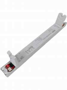 ZASILACZ LED 12V 16,7A 200W ZEED200G12DIM IP20 SMOOTH REGULACJA JASNOŚCI SLIM