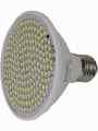 ŻARÓWKA DO ROŚLIN LED GROW FULL SPECTRUM 20W BIAŁA ZIMNA 6500K