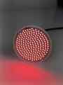 ŻARÓWKA LED GROW LIGHT DO UPRAWY ROŚLIN 20W BARWA CZERWONA