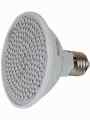 ŻARÓWKA LED GROW LIGHT DO UPRAWY ROŚLIN 20W BARWA NIEBIESKA