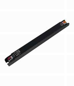 ZASILACZ LED 12V 5A 60W ZEEDH60 IP20 ULTRA CIENKI MINI SLIM SZYBKOZŁĄCZKA
