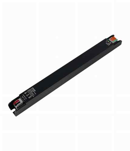 ZASILACZ LED 12V 5A 60W ZEEDH60 IP20 ULTRA CIENKI MINI SLIM SZYBKOZŁĄCZKA
