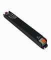 ZASILACZ LED 12V 8,5A 100W ZEEDH100 IP20 CIENKI MINI SLIM SZYBKOZŁĄCZKA