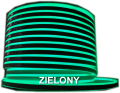KONTROLER DO TAŚMY LED NEON RGB 5050 220V - 230V i 5050 RGB