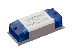 Zasilacz do taśm LED 12V 12W 1A ADM1212 ADLER