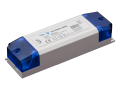 Zasilacz do taśm LED 12V 36W 3A ADM3612 ADLER