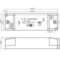 Zasilacz do taśm LED 12V 36W 3A ADM3612 ADLER