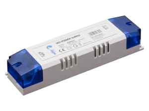 Zasilacz do taśm LED 12V 60W 5A ADM6012 ADLER