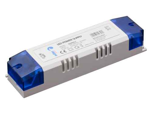 Zasilacz do taśm LED 12V 60W 5A ADM6012 ADLER