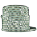  TAŚMA 5730 220V 230V 240 LED/1MB BIAŁA ZIMNA