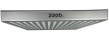 PANEL LED DO UPRAWY ROŚLIN GROWBOX 45W 225 szt LED