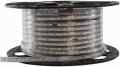  TAŚMA  2835 60 LED 230V 220V BIAŁA ZIMNA